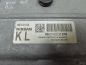 NISSAN NOTE E11 1.4 05-13 KOMPUTER STEROWNIK MEC37-670