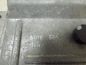 NISSAN NOTE E11 1.4 05-13 KOMPUTER STEROWNIK MEC37-670