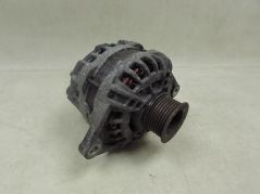 IVECO DAILY IV 2.3 DUCATO 11- ALTERNATOR 110 504385133