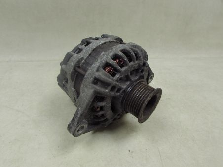 IVECO DAILY IV 2.3 DUCATO 11- ALTERNATOR 110 504385133