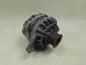 IVECO DAILY IV 2.3 DUCATO 11- ALTERNATOR 110 504385133