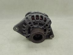 IVECO DAILY IV 2.3 DUCATO 11- ALTERNATOR 110 504385133