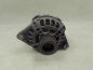 IVECO DAILY IV 2.3 DUCATO 11- ALTERNATOR 110 504385133