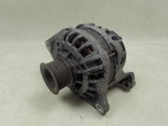 IVECO DAILY IV 2.3 DUCATO 11- ALTERNATOR 110 504385133