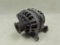 IVECO DAILY IV 2.3 DUCATO 11- ALTERNATOR 110 504385133