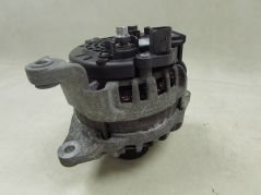 IVECO DAILY IV 2.3 DUCATO 11- ALTERNATOR 110 504385133