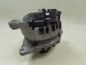 IVECO DAILY IV 2.3 DUCATO 11- ALTERNATOR 110 504385133