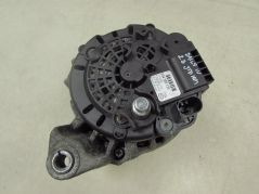 IVECO DAILY IV 2.3 DUCATO 11- ALTERNATOR 110 504385133