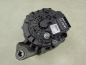 IVECO DAILY IV 2.3 DUCATO 11- ALTERNATOR 110 504385133