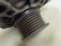 IVECO DAILY IV 2.3 DUCATO 11- ALTERNATOR 110 504385133