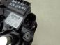 IVECO DAILY IV 2.3 DUCATO 11- ALTERNATOR 110 504385133