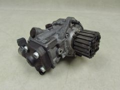 VOLVO S60 II V60 XC60 S90 V90 2.0 D4 190 KM D4204T5 POMPA WTRYSKOWA PALIWA 31432135 VEA-2360020-AAB