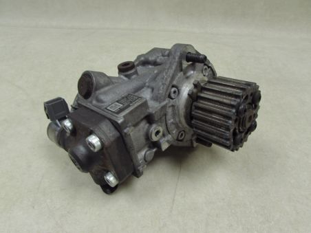 VOLVO S60 II V60 XC60 S90 V90 2.0 D4 190 KM D4204T5 POMPA WTRYSKOWA PALIWA 31432135 VEA-2360020-AAB