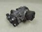 VOLVO S60 II V60 XC60 S90 V90 2.0 D4 190 KM D4204T5 POMPA WTRYSKOWA PALIWA 31432135 VEA-2360020-AAB