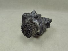 VOLVO S60 II V60 XC60 S90 V90 2.0 D4 190 KM D4204T5 POMPA WTRYSKOWA PALIWA 31432135 VEA-2360020-AAB
