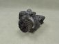 VOLVO S60 II V60 XC60 S90 V90 2.0 D4 190 KM D4204T5 POMPA WTRYSKOWA PALIWA 31432135 VEA-2360020-AAB