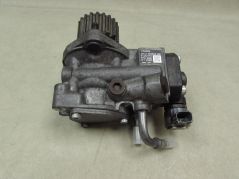 VOLVO S60 II V60 XC60 S90 V90 2.0 D4 190 KM D4204T5 POMPA WTRYSKOWA PALIWA 31432135 VEA-2360020-AAB