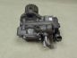 VOLVO S60 II V60 XC60 S90 V90 2.0 D4 190 KM D4204T5 POMPA WTRYSKOWA PALIWA 31432135 VEA-2360020-AAB