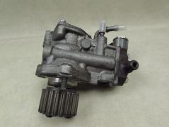 VOLVO S60 II V60 XC60 S90 V90 2.0 D4 190 KM D4204T5 POMPA WTRYSKOWA PALIWA 31432135 VEA-2360020-AAB