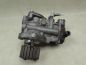 VOLVO S60 II V60 XC60 S90 V90 2.0 D4 190 KM D4204T5 POMPA WTRYSKOWA PALIWA 31432135 VEA-2360020-AAB