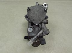 VOLVO S60 II V60 XC60 S90 V90 2.0 D4 190 KM D4204T5 POMPA WTRYSKOWA PALIWA 31432135 VEA-2360020-AAB