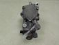 VOLVO S60 II V60 XC60 S90 V90 2.0 D4 190 KM D4204T5 POMPA WTRYSKOWA PALIWA 31432135 VEA-2360020-AAB