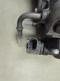 VOLVO S60 II V60 XC60 S90 V90 2.0 D4 190 KM D4204T5 POMPA WTRYSKOWA PALIWA 31432135 VEA-2360020-AAB