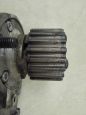 VOLVO S60 II V60 XC60 S90 V90 2.0 D4 190 KM D4204T5 POMPA WTRYSKOWA PALIWA 31432135 VEA-2360020-AAB