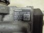 VOLVO S60 II V60 XC60 S90 V90 2.0 D4 190 KM D4204T5 POMPA WTRYSKOWA PALIWA 31432135 VEA-2360020-AAB