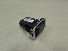 VOLVO S60 II V60 XC60 10- WLACZNIK PRZELACZNIK START STOP 31456645