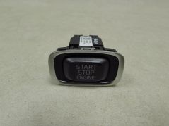 VOLVO S60 II V60 XC60 10- WLACZNIK PRZELACZNIK START STOP 31456645