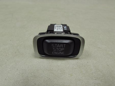 VOLVO S60 II V60 XC60 10- WLACZNIK PRZELACZNIK START STOP 31456645