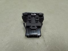 VOLVO S60 II V60 XC60 10- WLACZNIK PRZELACZNIK START STOP 31456645