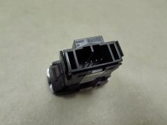 VOLVO S60 II V60 XC60 10- WLACZNIK PRZELACZNIK START STOP 31456645