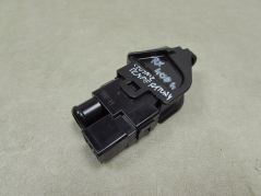 LEXUS RX400H 3.3 V6 HYBRYDA 03-08 CZUJNIK TEMPERATURY 3580-08701