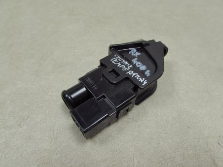 LEXUS RX400H 3.3 V6 HYBRYDA 03-08 CZUJNIK TEMPERATURY 3580-08701
