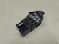 LEXUS RX400H 3.3 V6 HYBRYDA 03-08 CZUJNIK TEMPERATURY 3580-08701