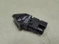 LEXUS RX400H 3.3 V6 HYBRYDA 03-08 CZUJNIK TEMPERATURY 3580-08701