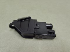 LEXUS RX400H 3.3 V6 HYBRYDA 03-08 CZUJNIK TEMPERATURY 3580-08701