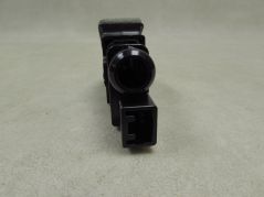 LEXUS RX400H 3.3 V6 HYBRYDA 03-08 CZUJNIK TEMPERATURY 3580-08701