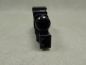 LEXUS RX400H 3.3 V6 HYBRYDA 03-08 CZUJNIK TEMPERATURY 3580-08701