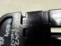 LEXUS RX400H 3.3 V6 HYBRYDA 03-08 CZUJNIK TEMPERATURY 3580-08701
