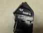 LEXUS RX400H 3.3 V6 HYBRYDA 03-08 CZUJNIK TEMPERATURY 3580-08701