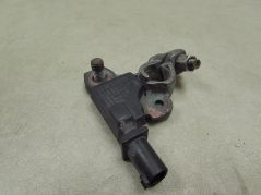 PEUGEOT 508 308 1.6 HDI 10-14 MASA KLEMA MINUSOWA 9804833280