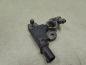 PEUGEOT 508 308 1.6 HDI 10-14 MASA KLEMA MINUSOWA 9804833280