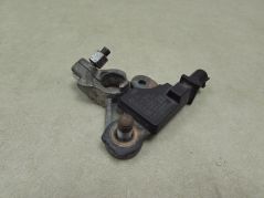 PEUGEOT 508 308 1.6 HDI 10-14 MASA KLEMA MINUSOWA 9804833280