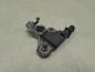 PEUGEOT 508 308 1.6 HDI 10-14 MASA KLEMA MINUSOWA 9804833280