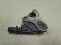 PEUGEOT 508 308 1.6 HDI 10-14 MASA KLEMA MINUSOWA 9804833280