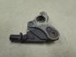 PEUGEOT 508 308 1.6 HDI 10-14 MASA KLEMA MINUSOWA 9804833280