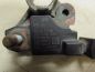 PEUGEOT 508 308 1.6 HDI 10-14 MASA KLEMA MINUSOWA 9804833280